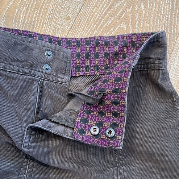 Athleta Skirt - Picture 5 of 9